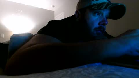 Snapshot of nuttincowboy727272 chatting on 02.18.26 nuttincowboy727272 online show from 02.18.26