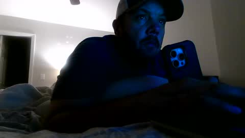 Snapshot of nuttincowboy727272 chatting on 02.22.26 nuttincowboy727272 online show from 02.22.26