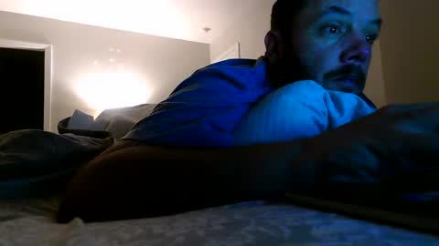 Snapshot of nuttincowboy727272 chatting on 03.14.26 nuttincowboy727272 online show from 03.14.26