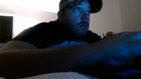 nuttincowboy727272 online show from 04.30.26