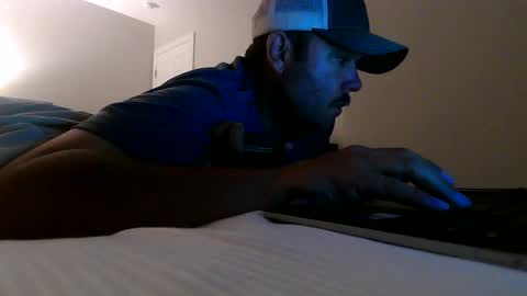 Snapshot of nuttincowboy727272 chatting on 05.19.26 nuttincowboy727272 online show from 05.19.26