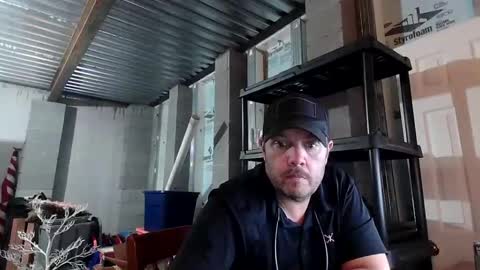 Snapshot of nuttincowboy727272 chatting on 05.26.26 nuttincowboy727272 online show from 05.26.26
