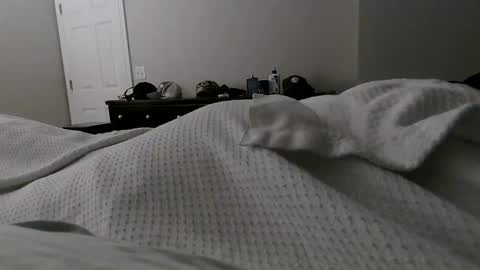 Snapshot of nuttincowboy727272 chatting on 05.28.26 nuttincowboy727272 online show from 05.28.26