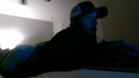 nuttincowboy727272 online show from 06.19.26