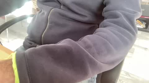 Snapshot of nuvolosoturin chatting on 12.04.24 nuvolosoturin online show from 12.04.24