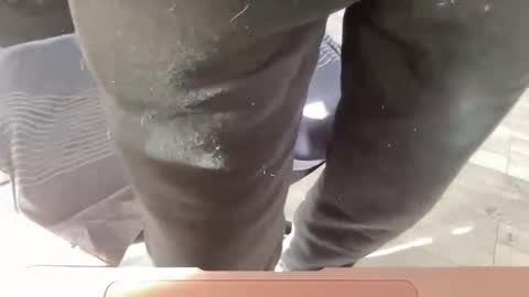 Snapshot of nuvolosoturin chatting on 01.08.25 nuvolosoturin online show from 01.08.25