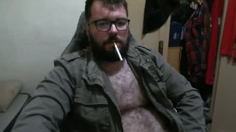 nuzomu online show from 04.26.26