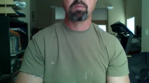 nvrenuff1979 online show from 03.25.26