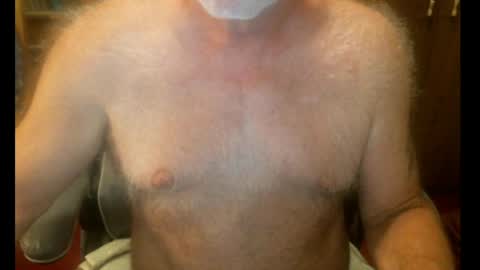 northcountryguy online show from 08.07.26