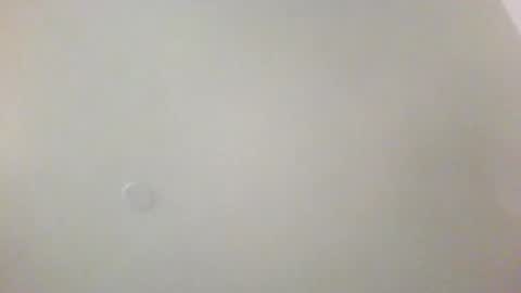 nwuzichinedu online show from 03.10.26