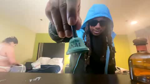nwuzichinedu online show from 07.16.26