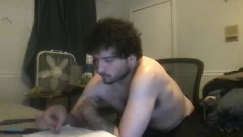 nxleon online show from 03.28.26