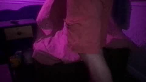 nxleon online show from 04.04.26