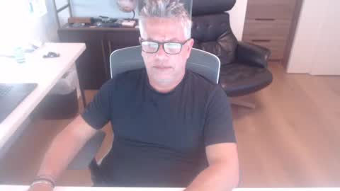 nxnw6767 online show from 05.08.26