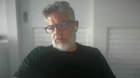 nxnw7676 online show from 06.29.26