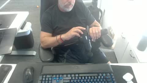 nxnw7676 online show from 07.02.26