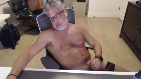 nxnw7676 online show from 07.20.26