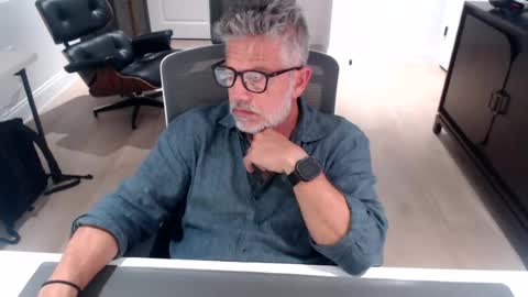 nxnw7676 online show from 07.24.26