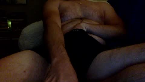 Snapshot of nxxtdoorguy77 chatting on 06.02.26 nxxtdoorguy77 online show from 06.02.26