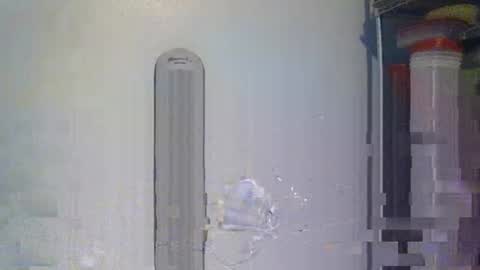 Dfw777john online show from 12.09.24