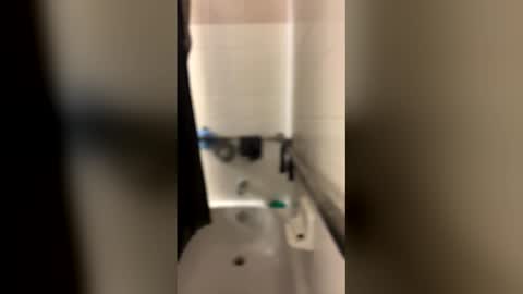 Dfw777john online show from 01.12.26