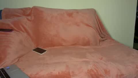 Snapshot of nyagu_cv chatting on 12.03.24 Britney Lash online show from 12.03.24