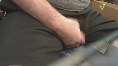 nyc1323 online show from 09.13.25