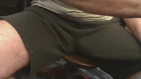 nyc1323 online show from 09.19.25