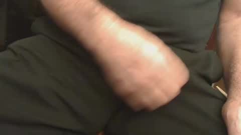 nyc1323 online show from 09.24.25