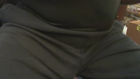 nyc1323 online show from 09.26.25