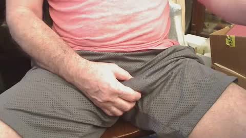 nyc1323 online show from 09.28.25