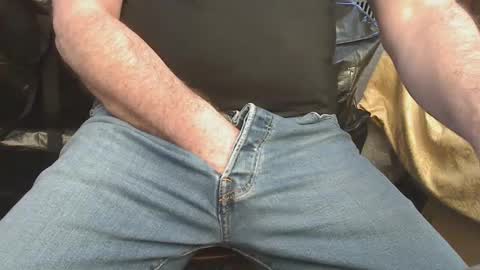 nyc1323 online show from 10.03.25