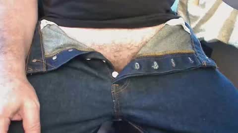 nyc1323 online show from 10.13.25