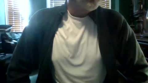 Snapshot of nyc1323 chatting on 05.07.26 nyc1323 online show from 05.07.26