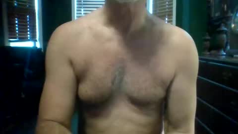 Snapshot of nyc1323 chatting on 05.25.26 nyc1323 online show from 05.25.26