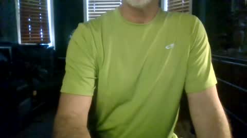 Snapshot of nyc1323 chatting on 06.18.26 nyc1323 online show from 06.18.26