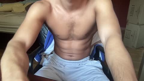 Your HOTBF online show from 12.29.24