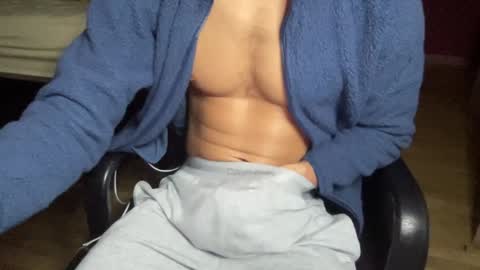 Your HOTBF online show from 01.08.25