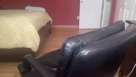 Your HOTBF online show from 01.21.25