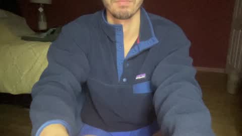 Your HOTBF online show from 02.05.25