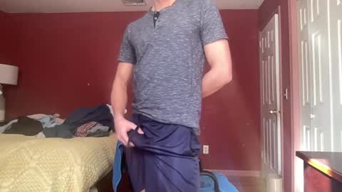 Your HOTBF online show from 02.05.25