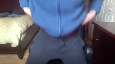 Your HOTBF online show from 03.09.25