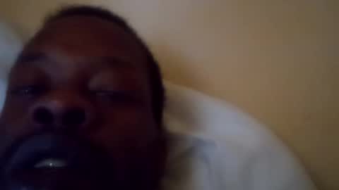 Snapshot of nycguy271 chatting on 02.08.25 nycguy271 online show from 02.08.25