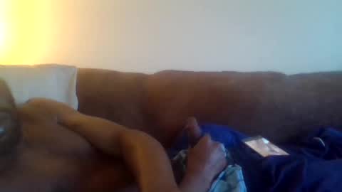 Snapshot of nycguy271 chatting on 09.21.25 nycguy271 online show from 09.21.25