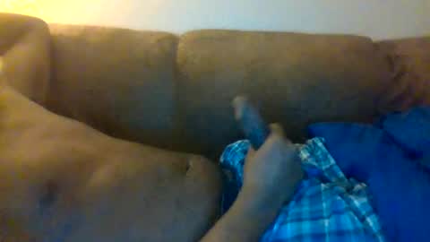 nycguy271 online show from 12.14.25