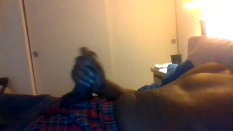 nycguy271 online show from 06.14.26