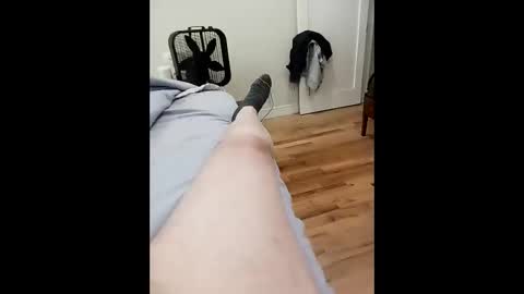 Snapshot of nychelseaguy chatting on 03.11.25 nychelseaguy online show from 03.11.25