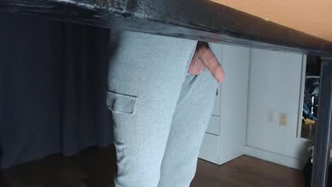 Eric online show from 02.28.26