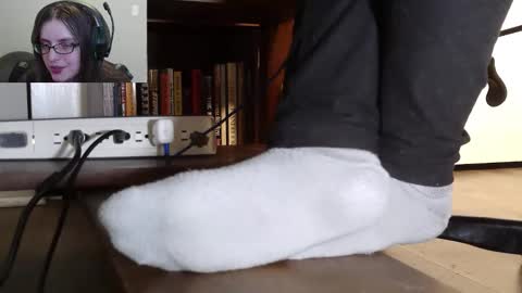 Nyctophilic online show from 03.07.26