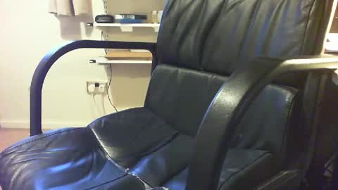 nydergen online show from 02.06.26